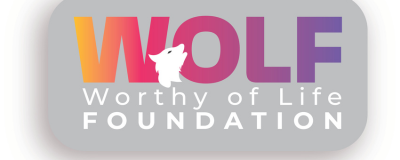 Worthy of Life Foundation