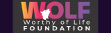 Worthy of Life Foundation